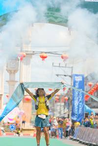 BIB: 
                            <button type="button" onclick="openModal(21761457)" class="btn btn-primary btn-sm float-right btn-popup" data-toggle="modal" data-target=".modal-high-quality">
                        <i class="fas fa-shopping-cart"></i> Add to Cart
                    </button>
                                            <button type="button" onclick="isThisMe(21761457, true)" class="btn btn-success btn-sm float-right btn-popup btn-isme hidden" data-toggle="tooltip" data-placement="bottom" title="นี่คือรูปของคุณใช่ไหม คลิกที่นี่เพื่อเอาเข้าอัลบั้ม">
                        <i class="fas fa-plus"></i> Add to album
                    </button>
                    <button type="button" onclick="isThisMe(21761457, false)" class="btn btn-warning btn-sm float-right btn-popup btn-isnotme hidden">
                        <i class="fas fa-ban"></i> Remove from album
                    </button>